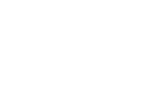 Black Bridge Logo